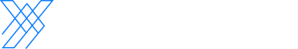 EasyRefundTime
